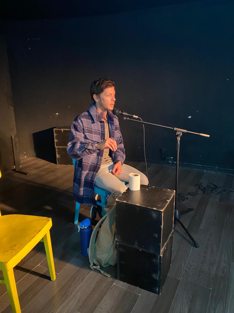 WhatsApp Image 2022-02-27 at 16.26.23 (3)