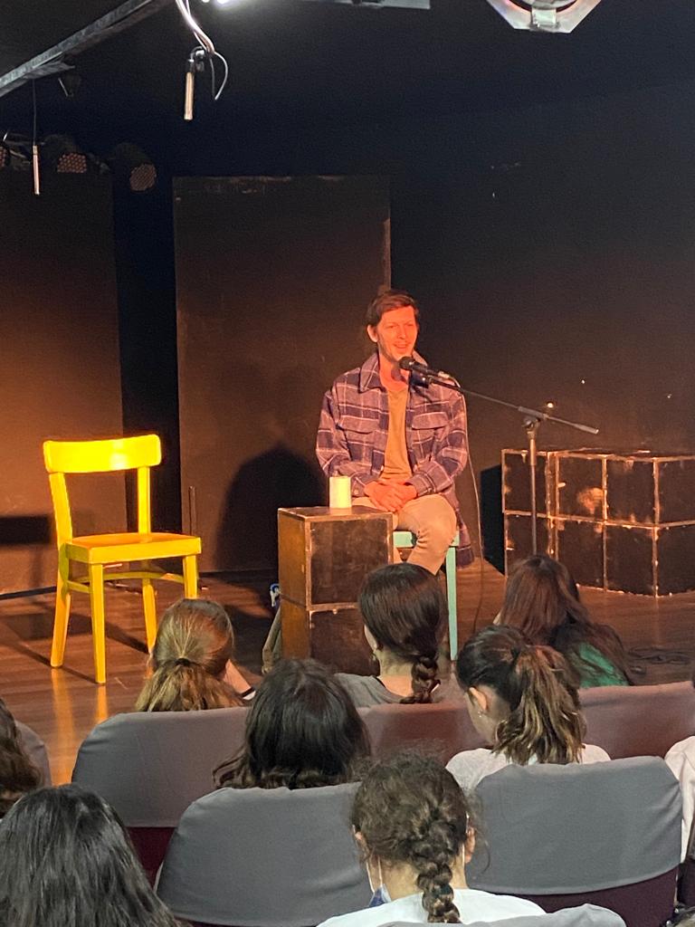 WhatsApp Image 2022-02-27 at 16.26.23 (4)