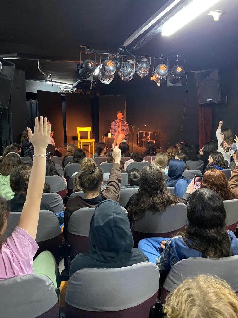 WhatsApp Image 2022-02-27 at 16.26.23 (5)