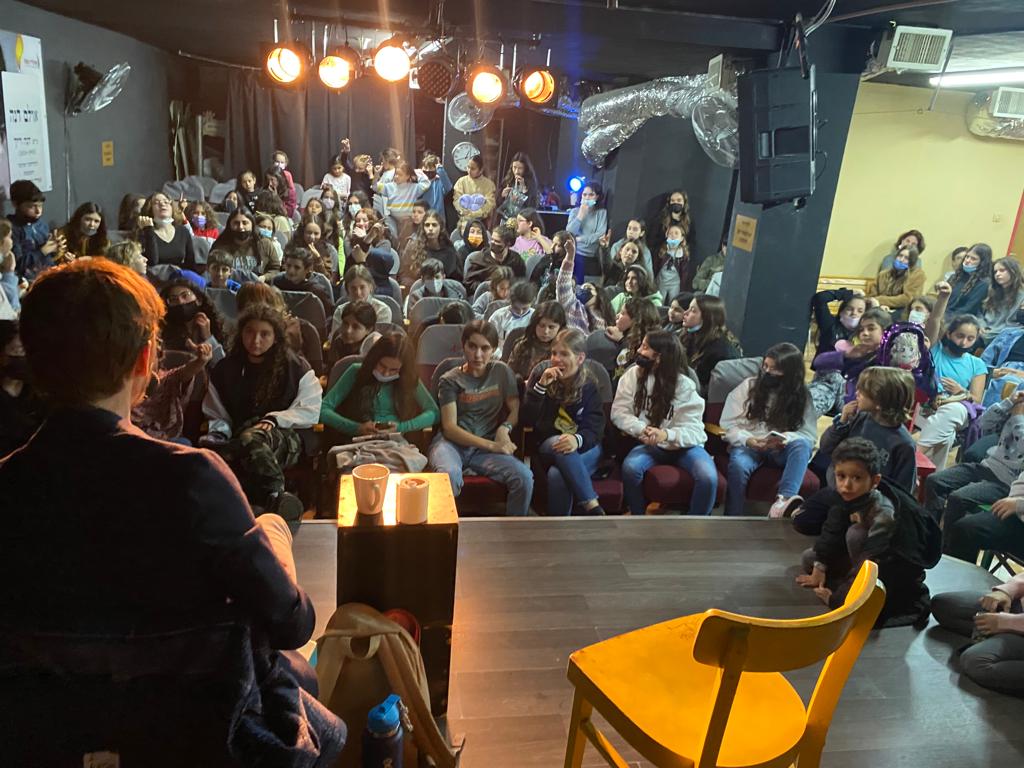 WhatsApp Image 2022-02-27 at 16.26.23 (8)