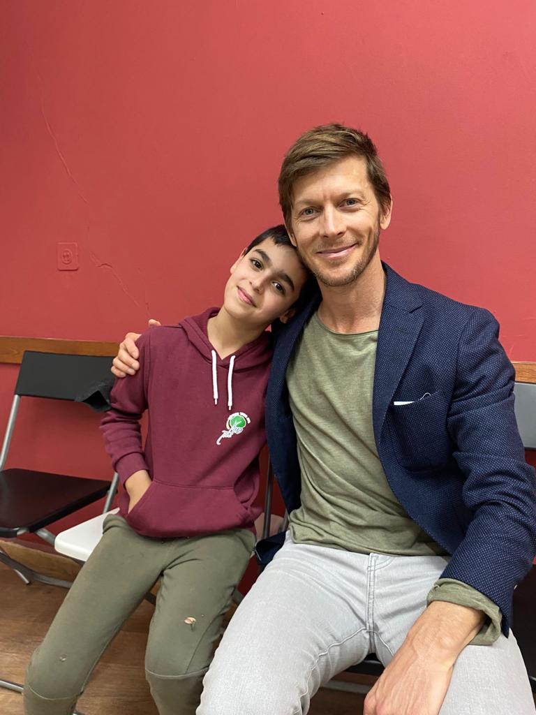 WhatsApp Image 2022-02-27 at 16.26.23 (9)