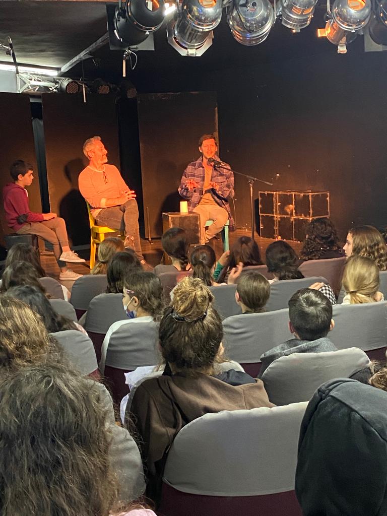 WhatsApp Image 2022-02-27 at 16.26.23