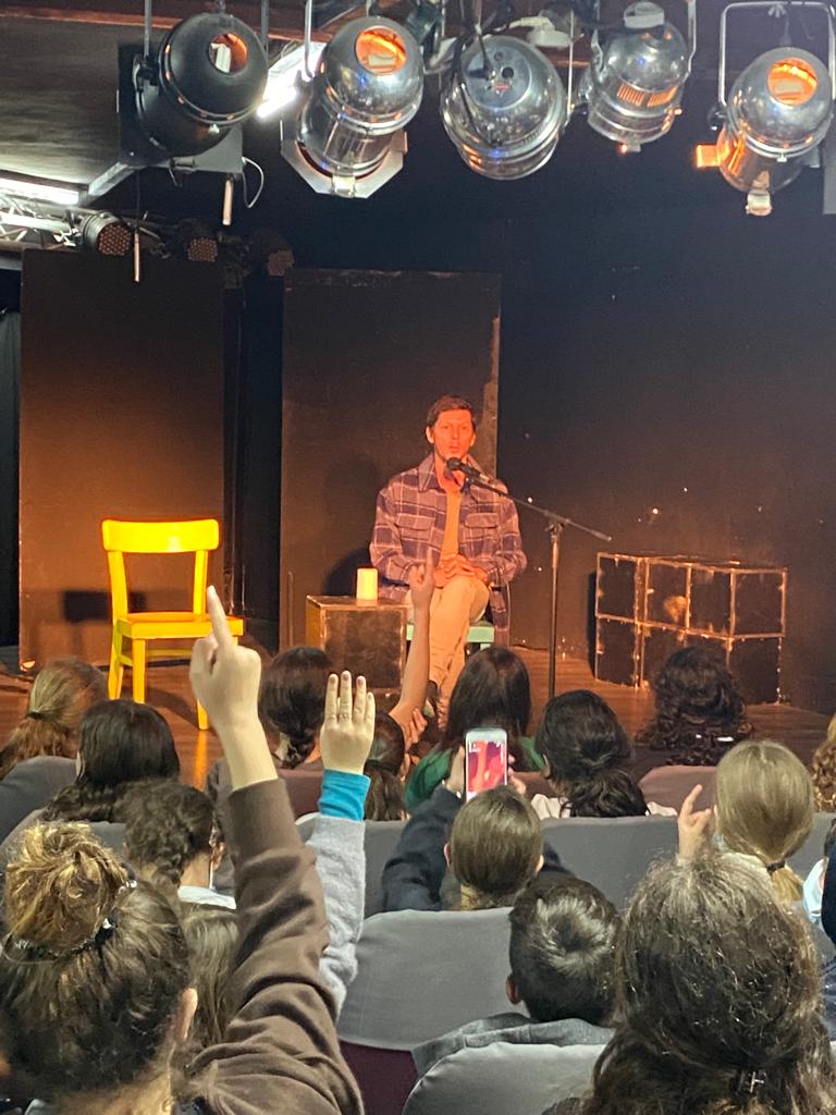 WhatsApp Image 2022-02-27 at 16.31.04 (1)