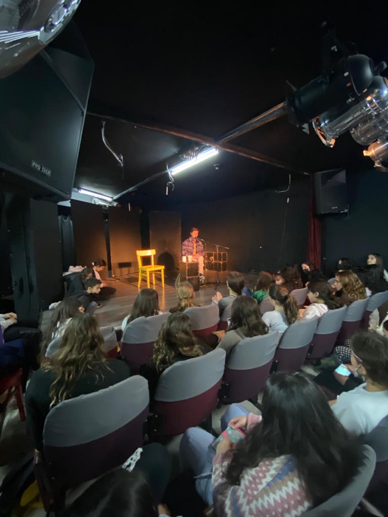 WhatsApp Image 2022-02-27 at 16.31.04 (2)