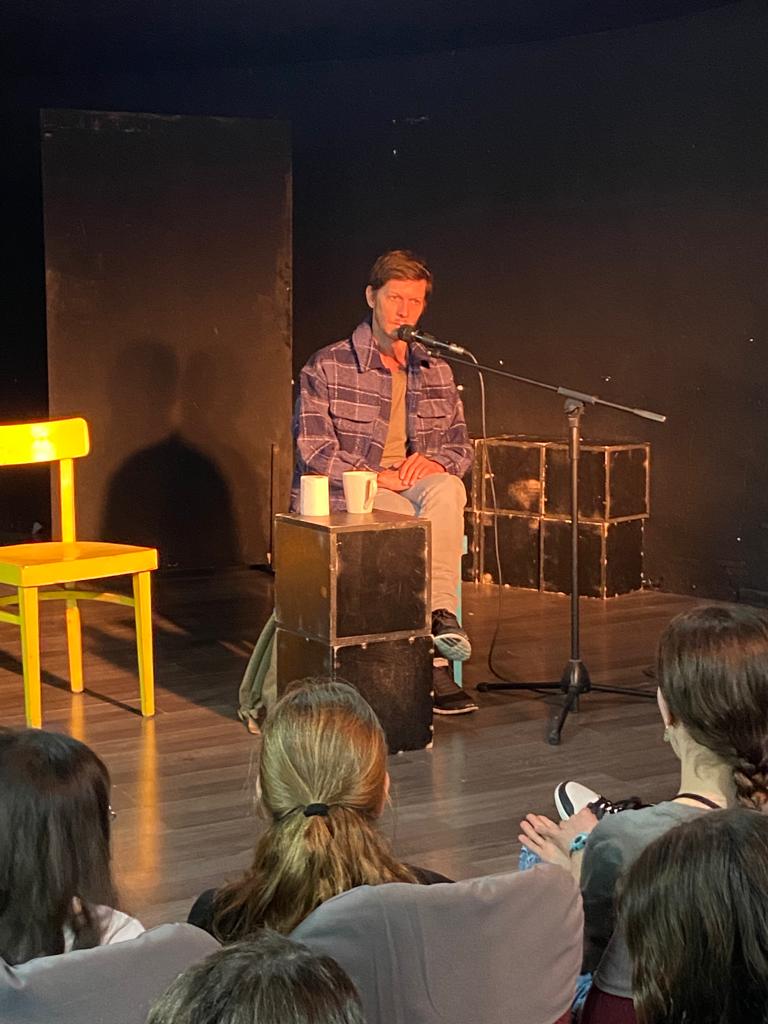 WhatsApp Image 2022-02-27 at 16.31.04