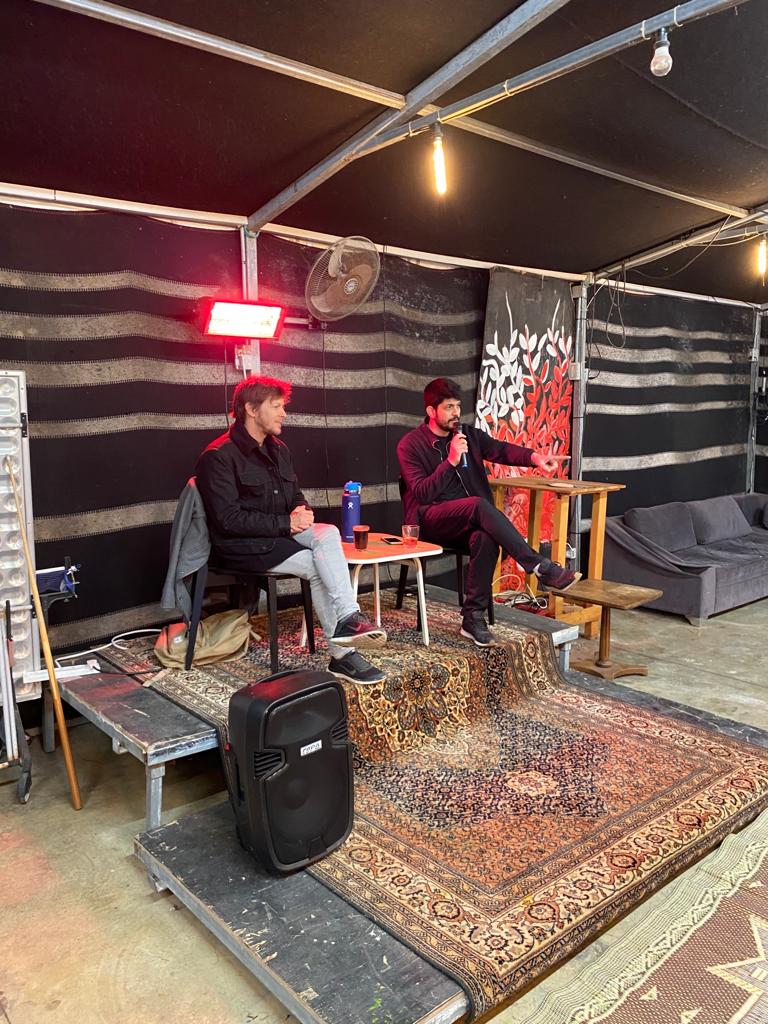 WhatsApp Image 2022-03-28 at 16.05.43 (1)