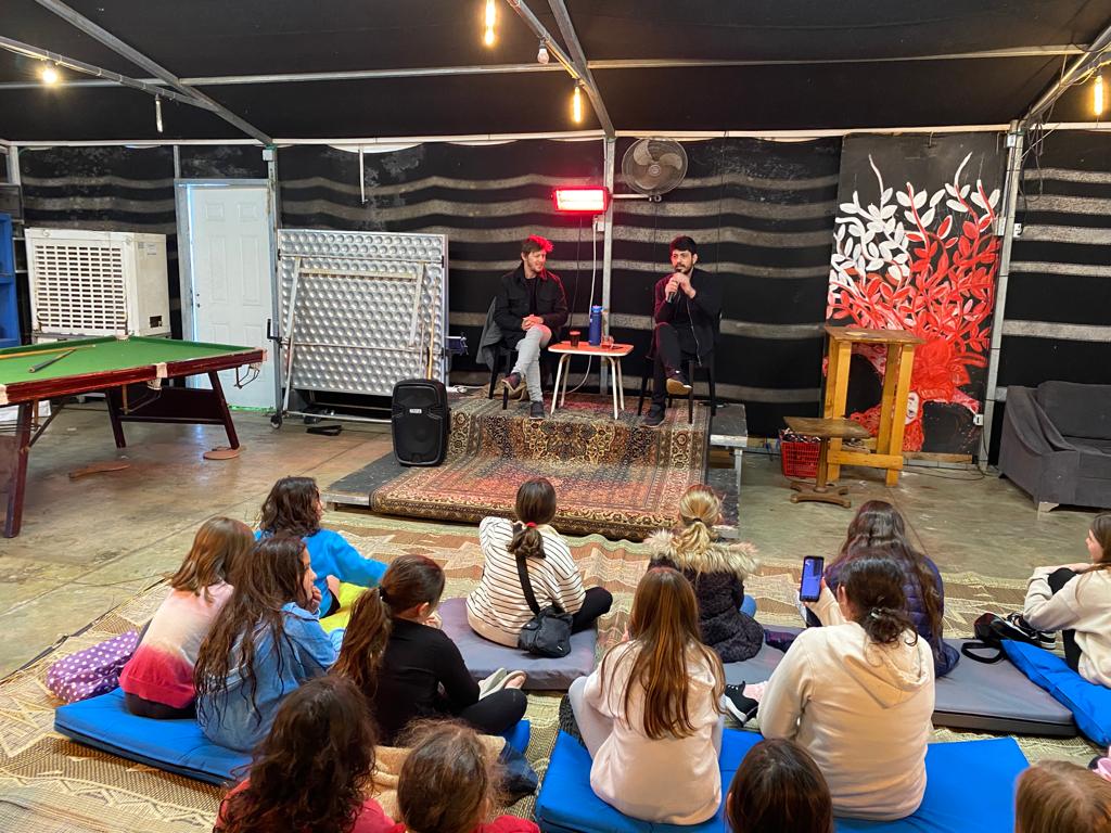 WhatsApp Image 2022-03-28 at 16.05.43 (2)