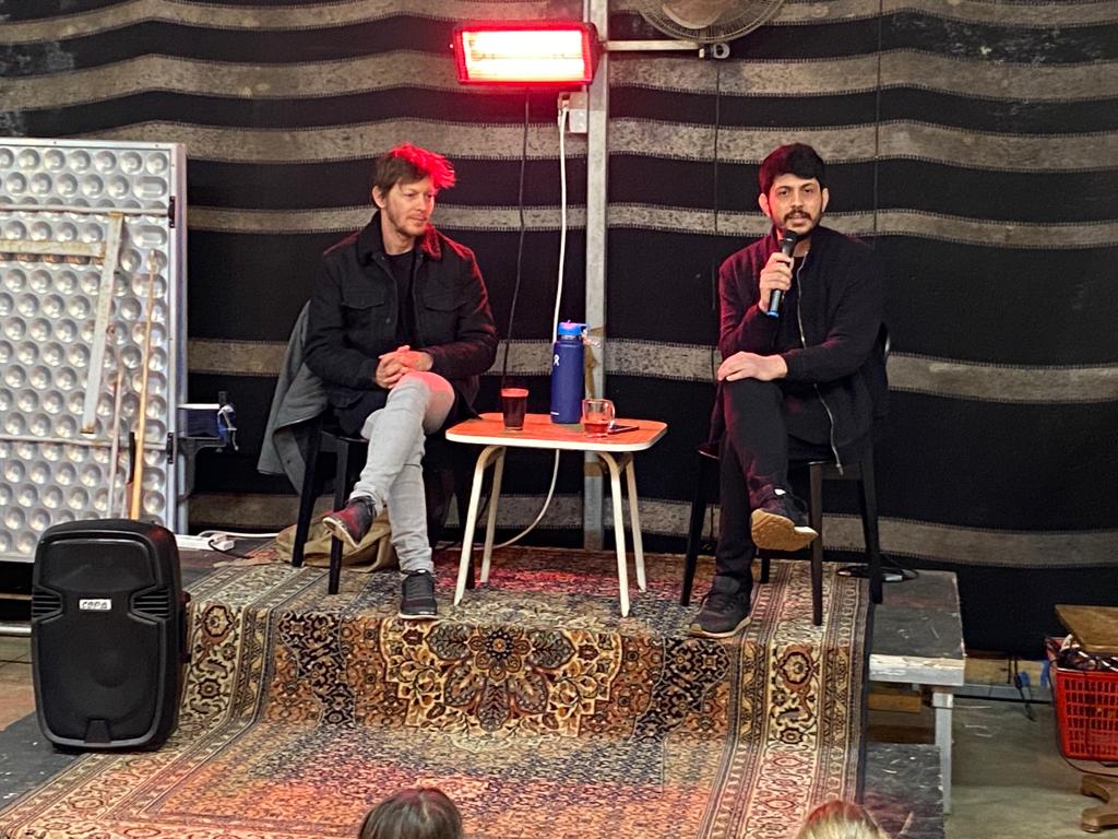 WhatsApp Image 2022-03-28 at 16.05.43 (3)