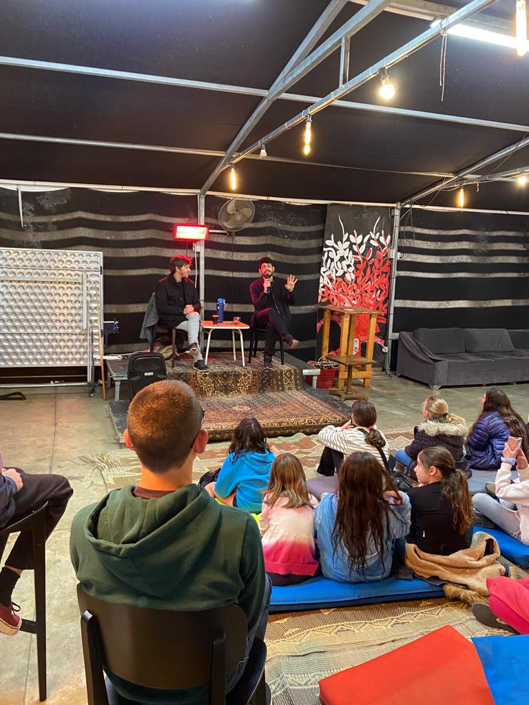 WhatsApp Image 2022-03-28 at 16.05.43