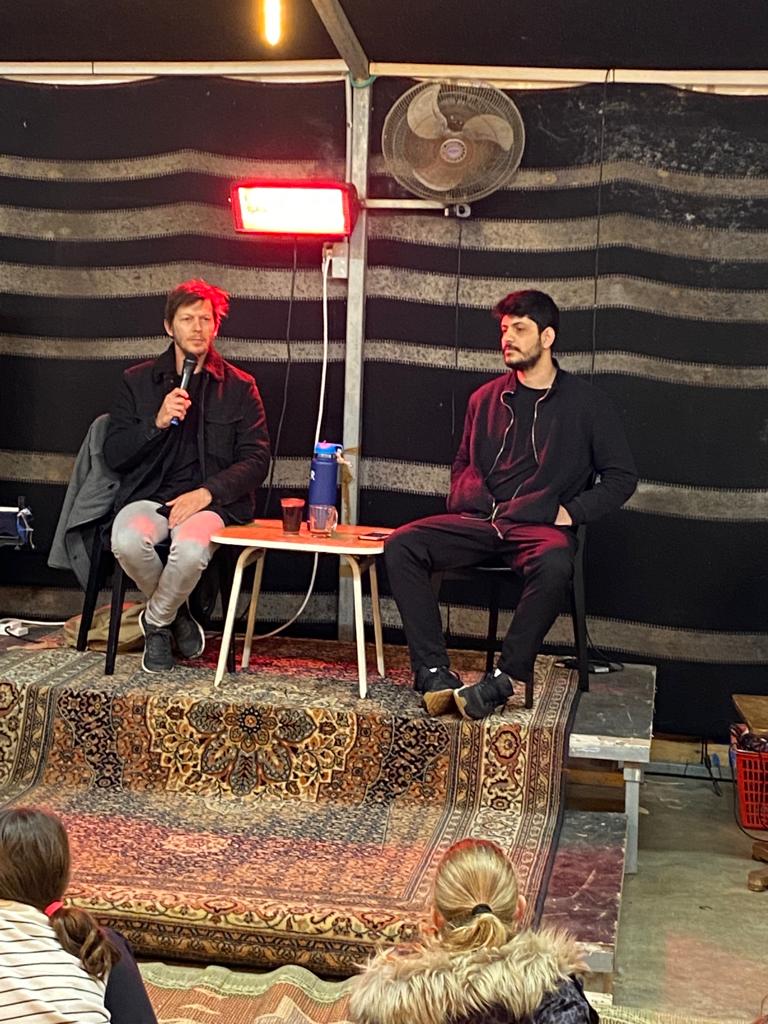 WhatsApp Image 2022-03-28 at 16.05.44 (1)