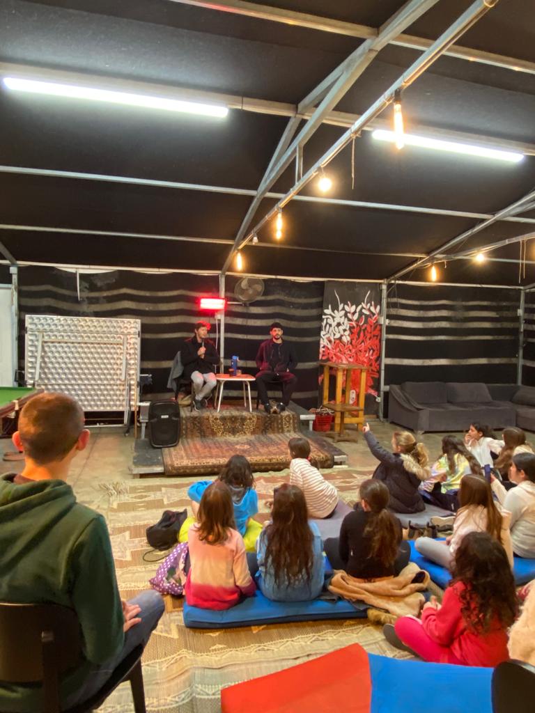 WhatsApp Image 2022-03-28 at 16.05.44 (2)