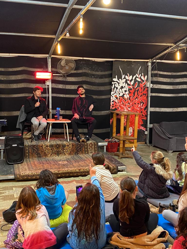 WhatsApp Image 2022-03-28 at 16.05.44 (3)