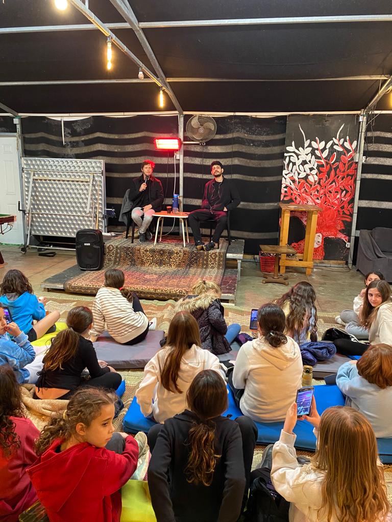 WhatsApp Image 2022-03-28 at 16.05.44