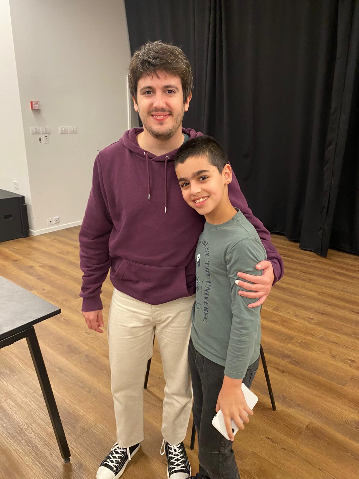 כיתות אמן תובל שפיר (1)