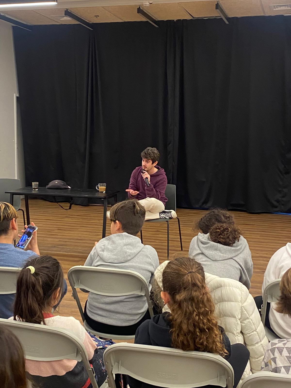 כיתות אמן תובל שפיר (10)