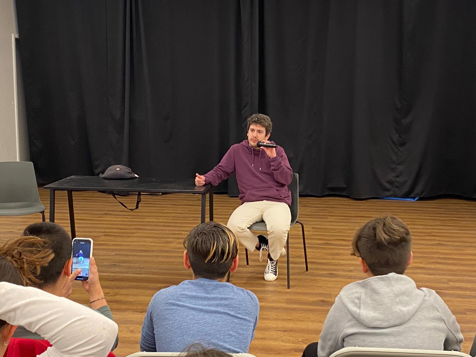 כיתות אמן תובל שפיר (11)