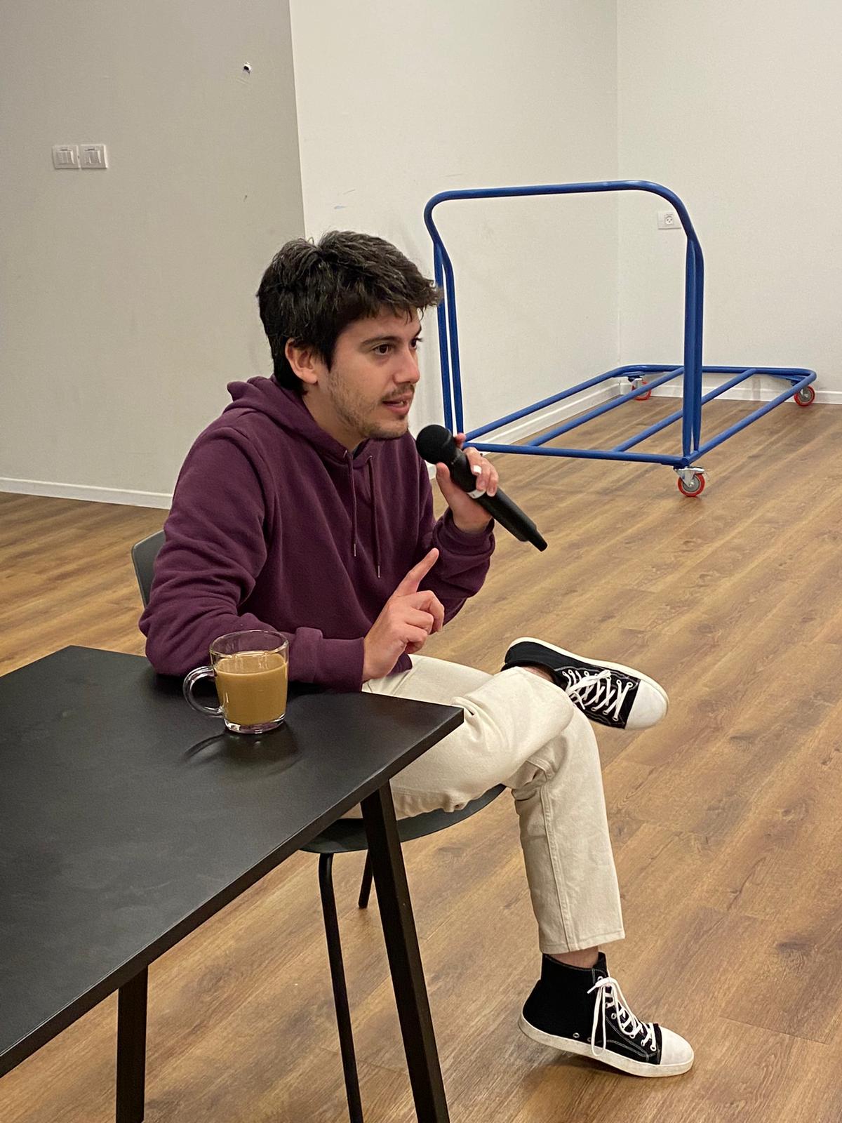 כיתות אמן תובל שפיר (12)