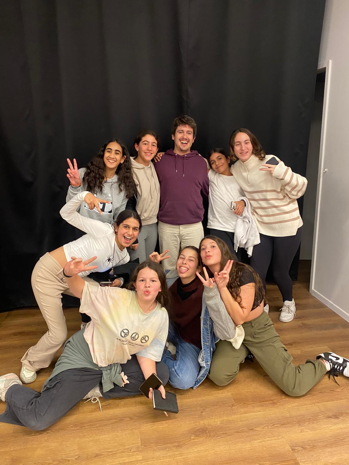 כיתות אמן תובל שפיר (13)