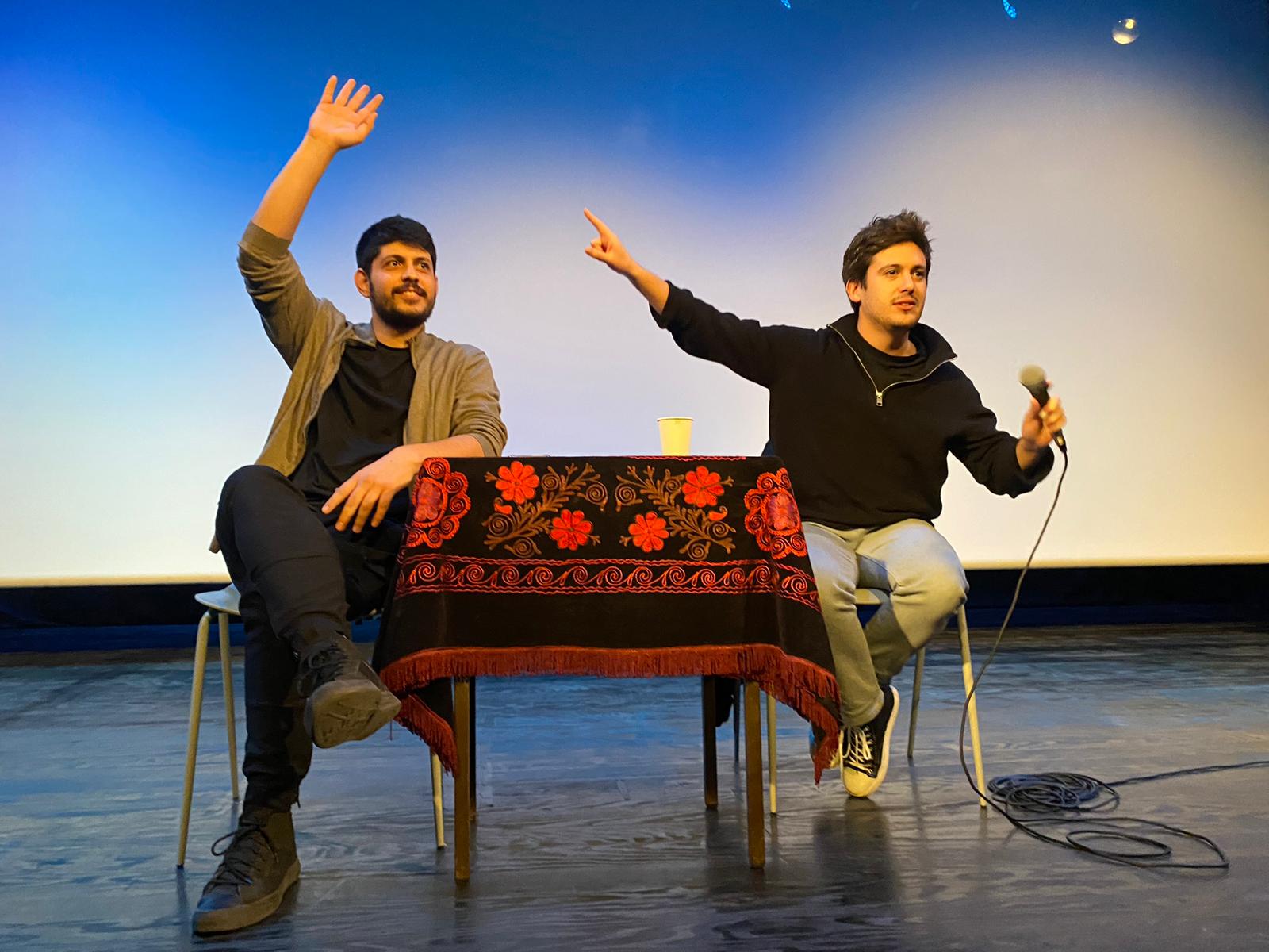 כיתות אמן תובל שפיר (14)