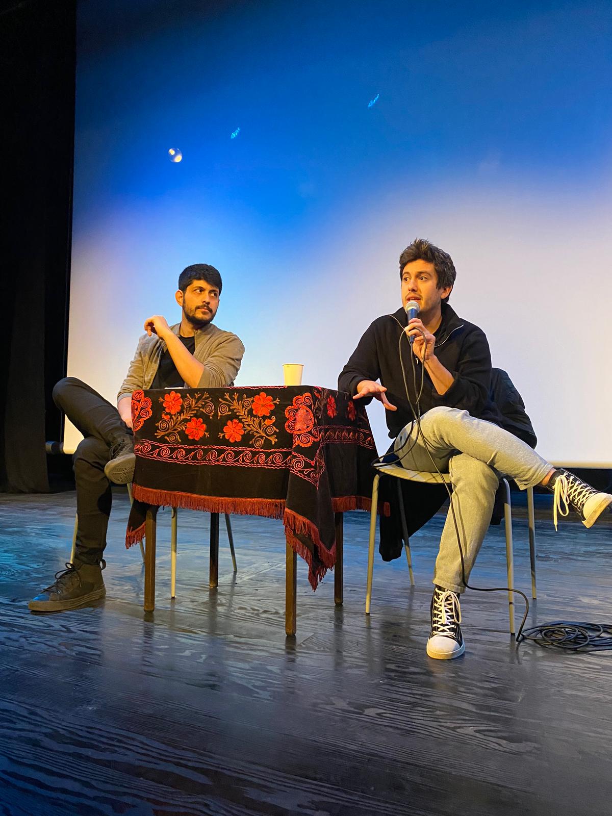 כיתות אמן תובל שפיר (15)