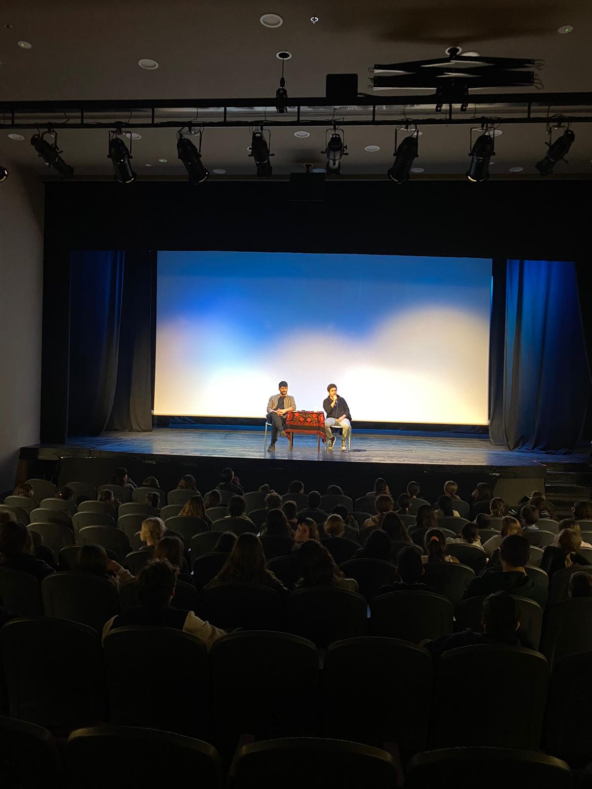 כיתות אמן תובל שפיר (16)