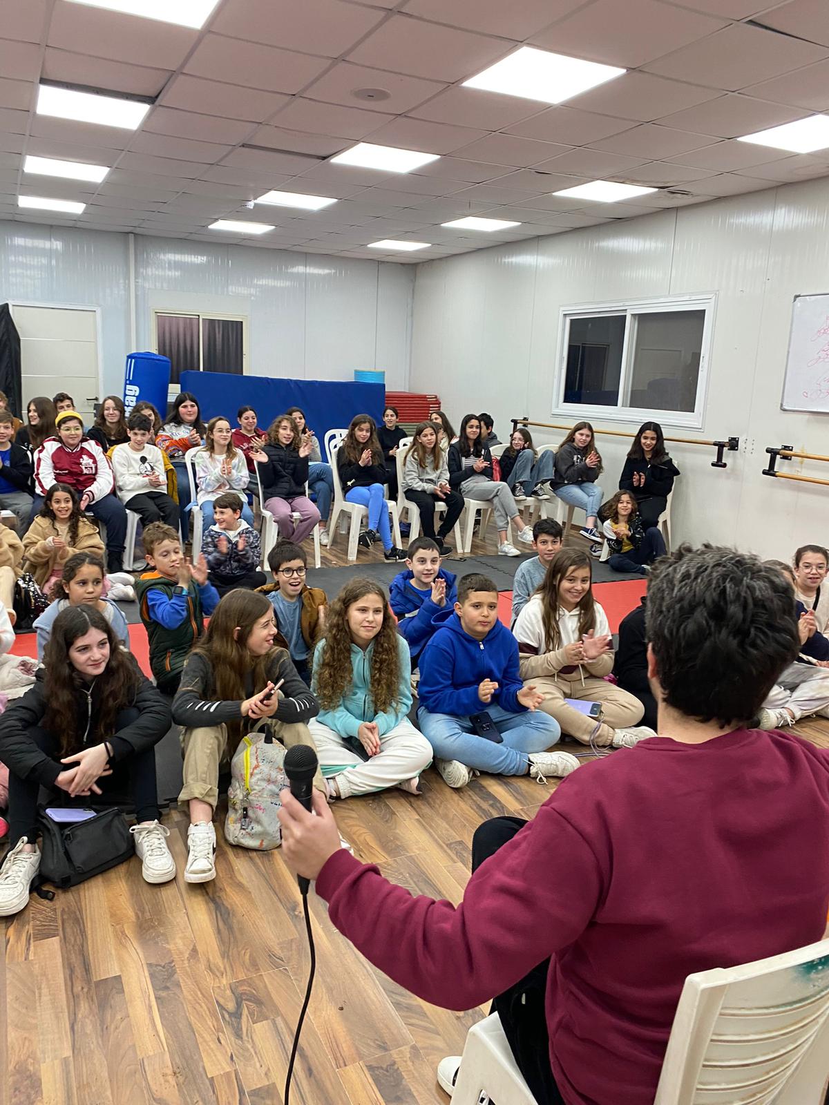 כיתות אמן תובל שפיר (17)