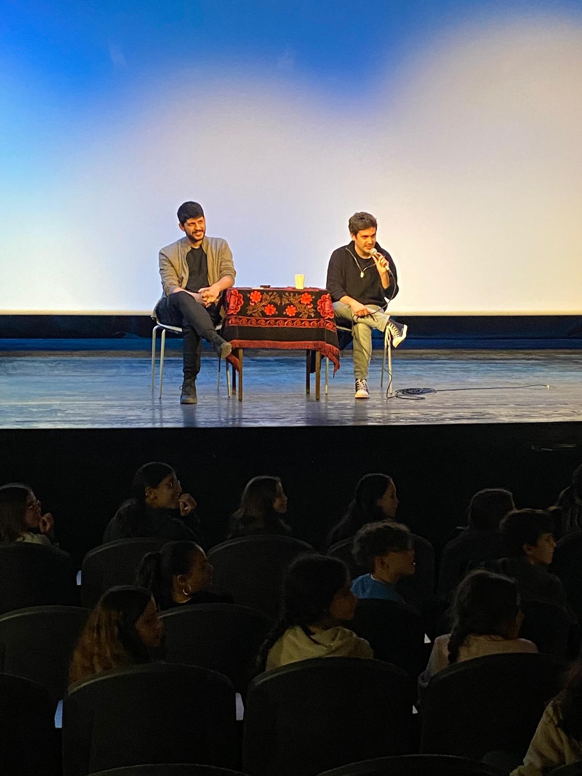 כיתות אמן תובל שפיר (18)