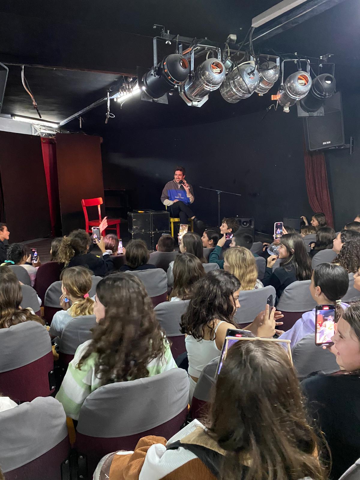 כיתות אמן תובל שפיר (19)