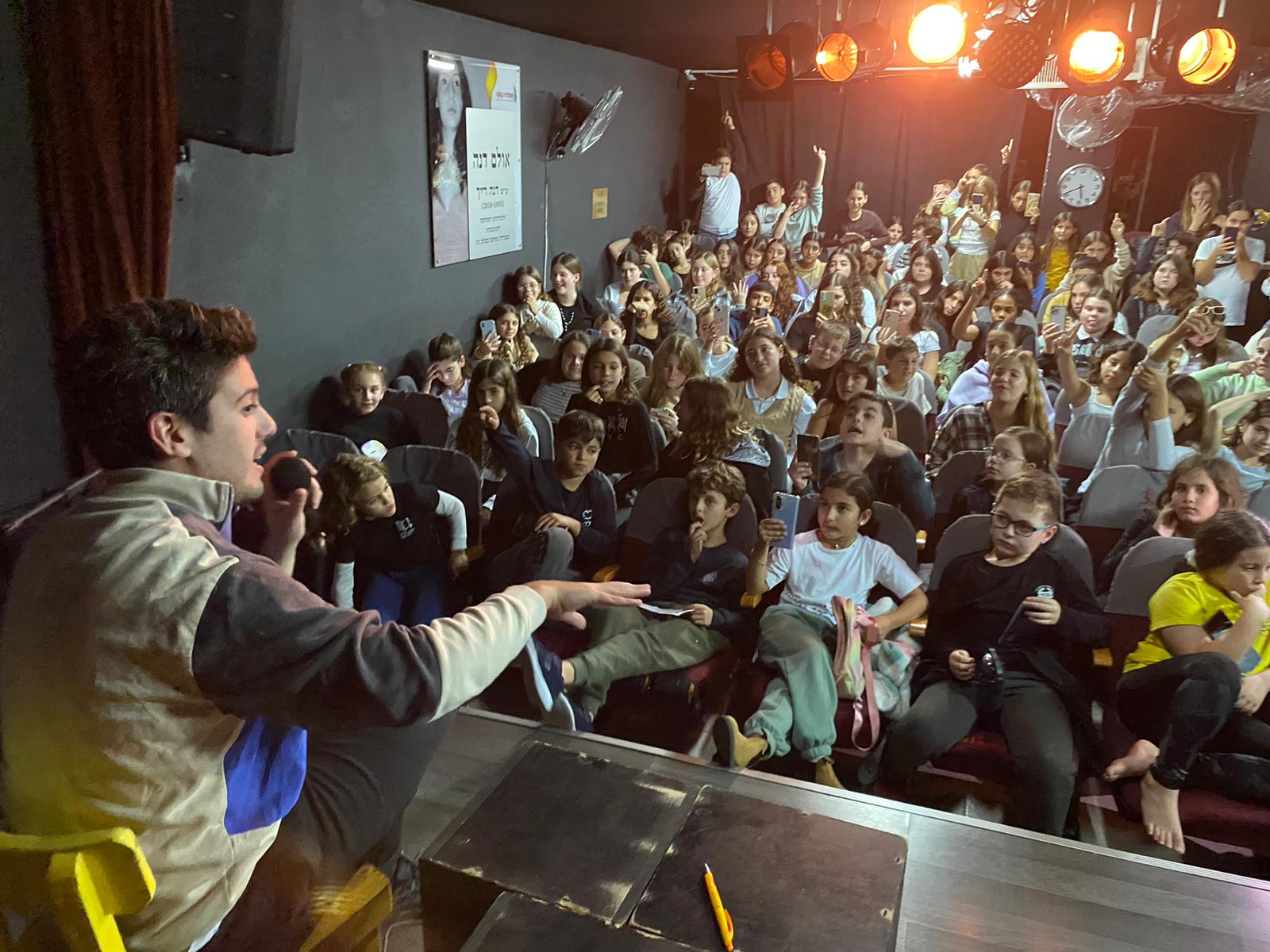 כיתות אמן תובל שפיר (20)