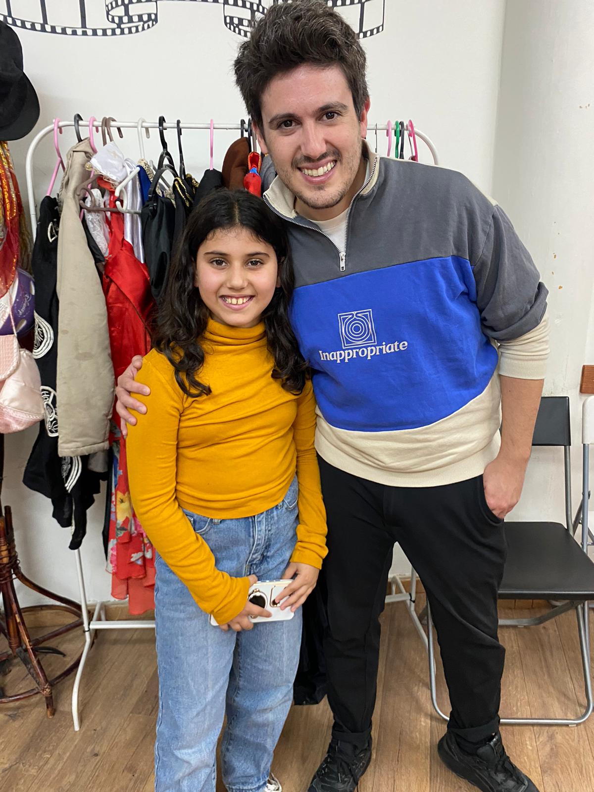 כיתות אמן תובל שפיר (21)