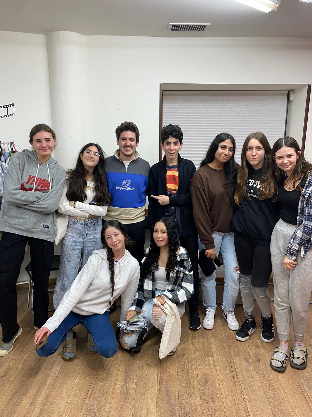 כיתות אמן תובל שפיר (22)