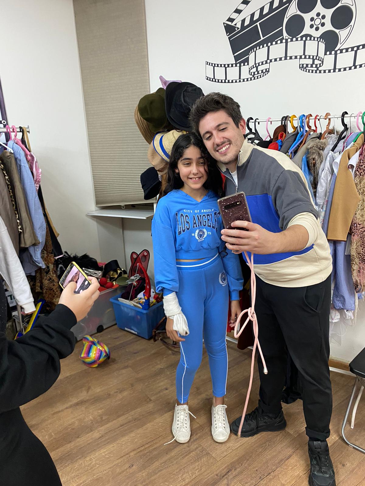 כיתות אמן תובל שפיר (23)