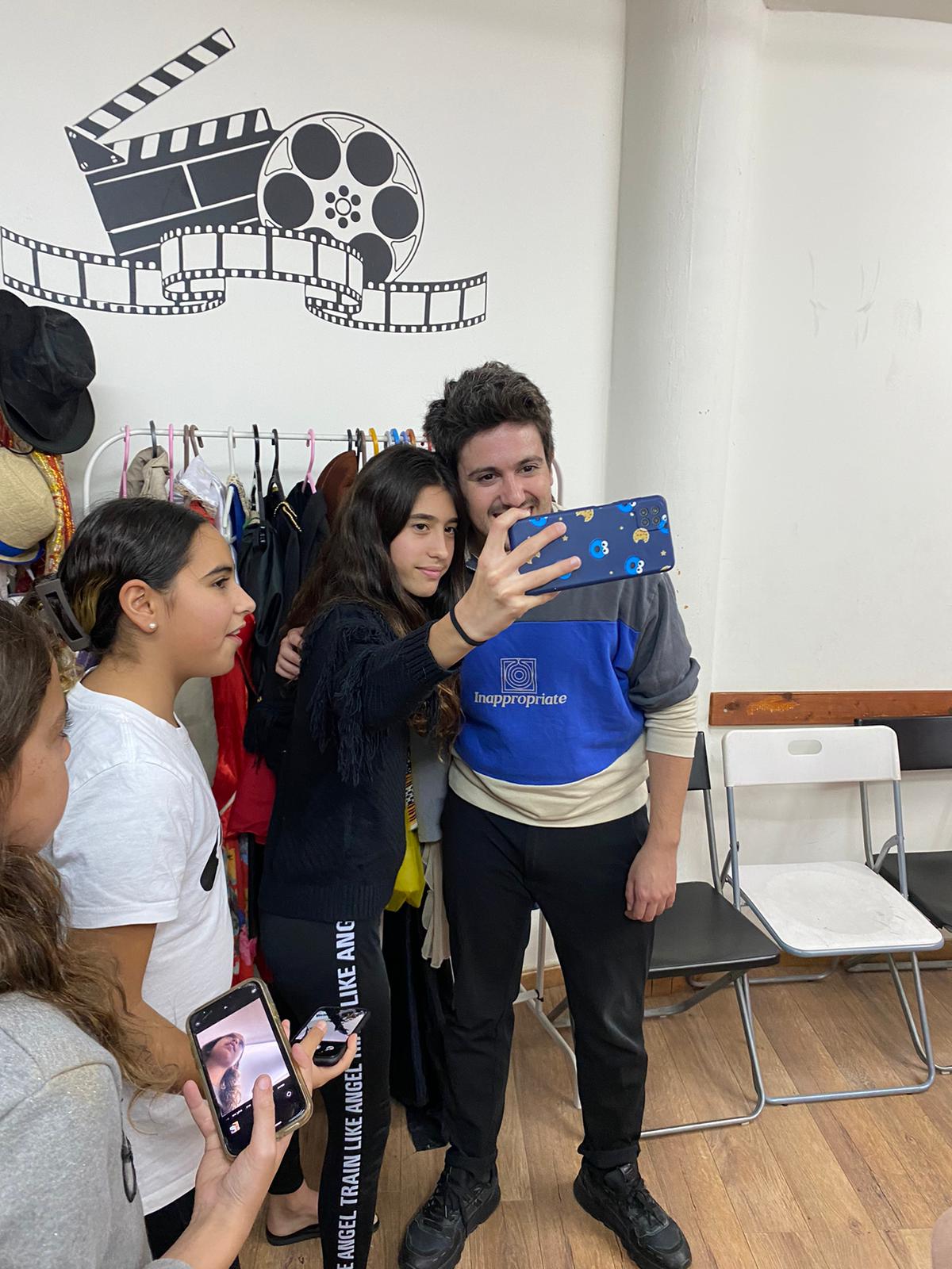 כיתות אמן תובל שפיר (24)