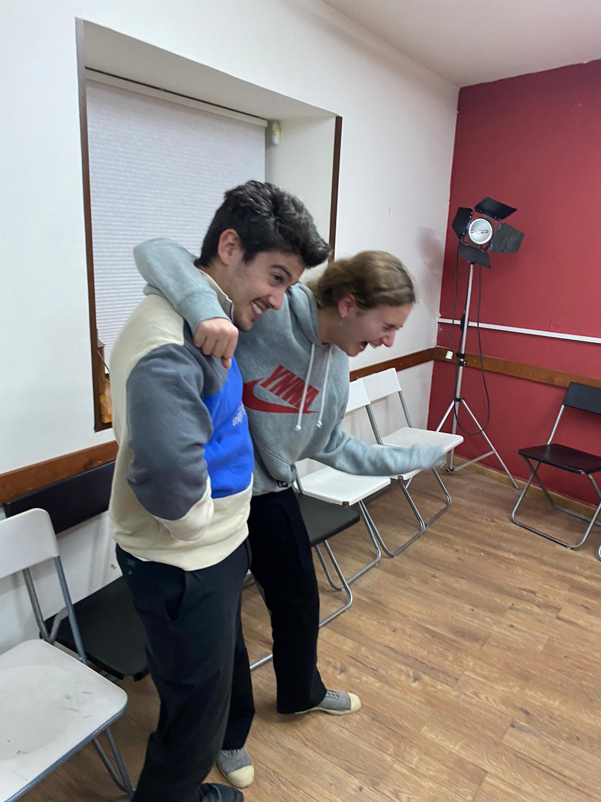 כיתות אמן תובל שפיר (25)