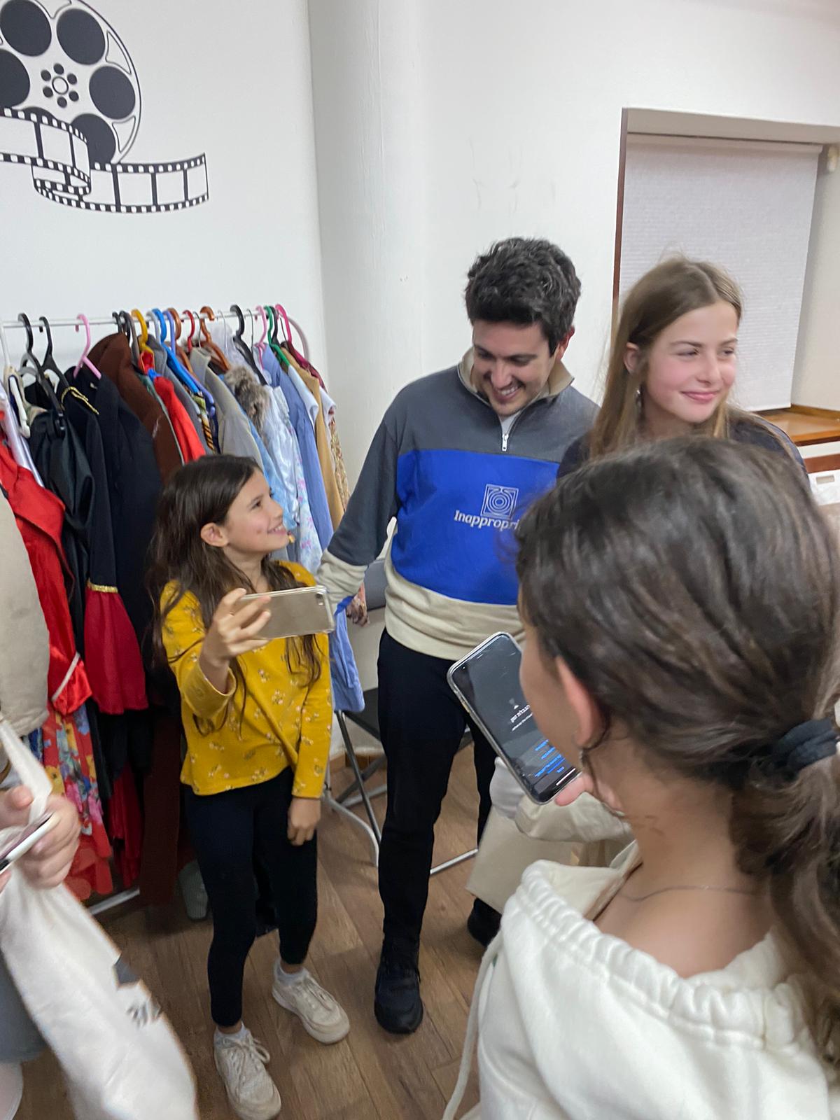 כיתות אמן תובל שפיר (26)