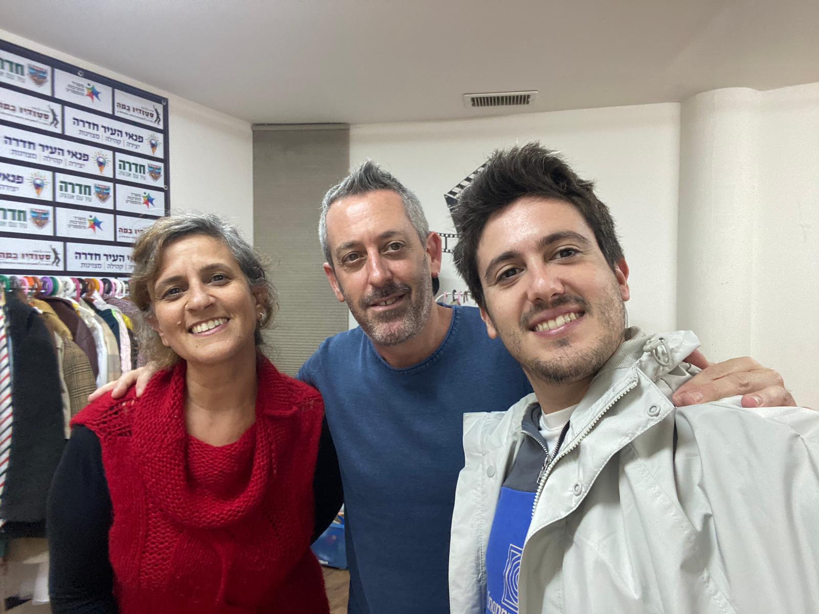 כיתות אמן תובל שפיר (27)