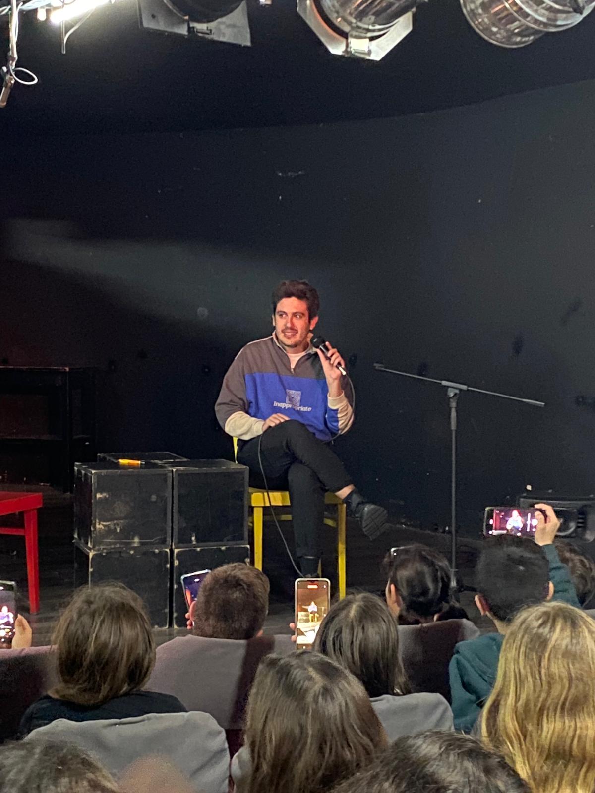 כיתות אמן תובל שפיר (28)