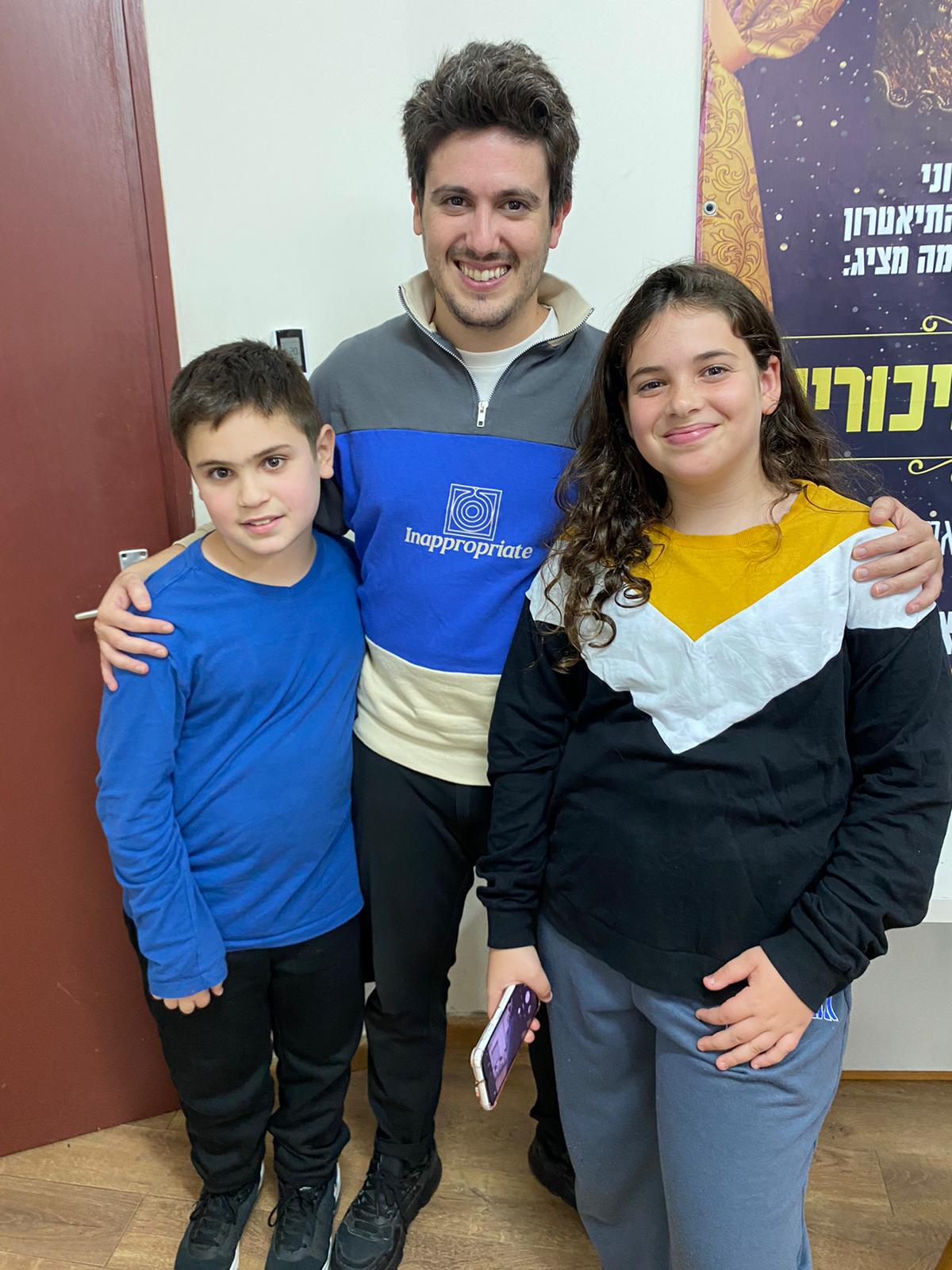 כיתות אמן תובל שפיר (29)