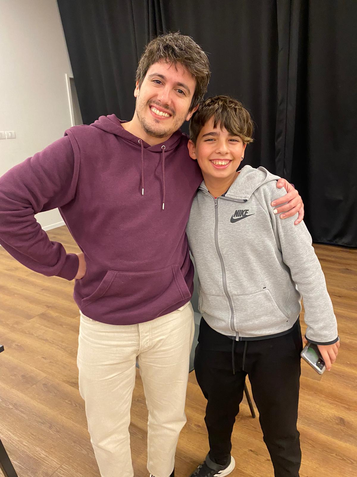 כיתות אמן תובל שפיר (3)