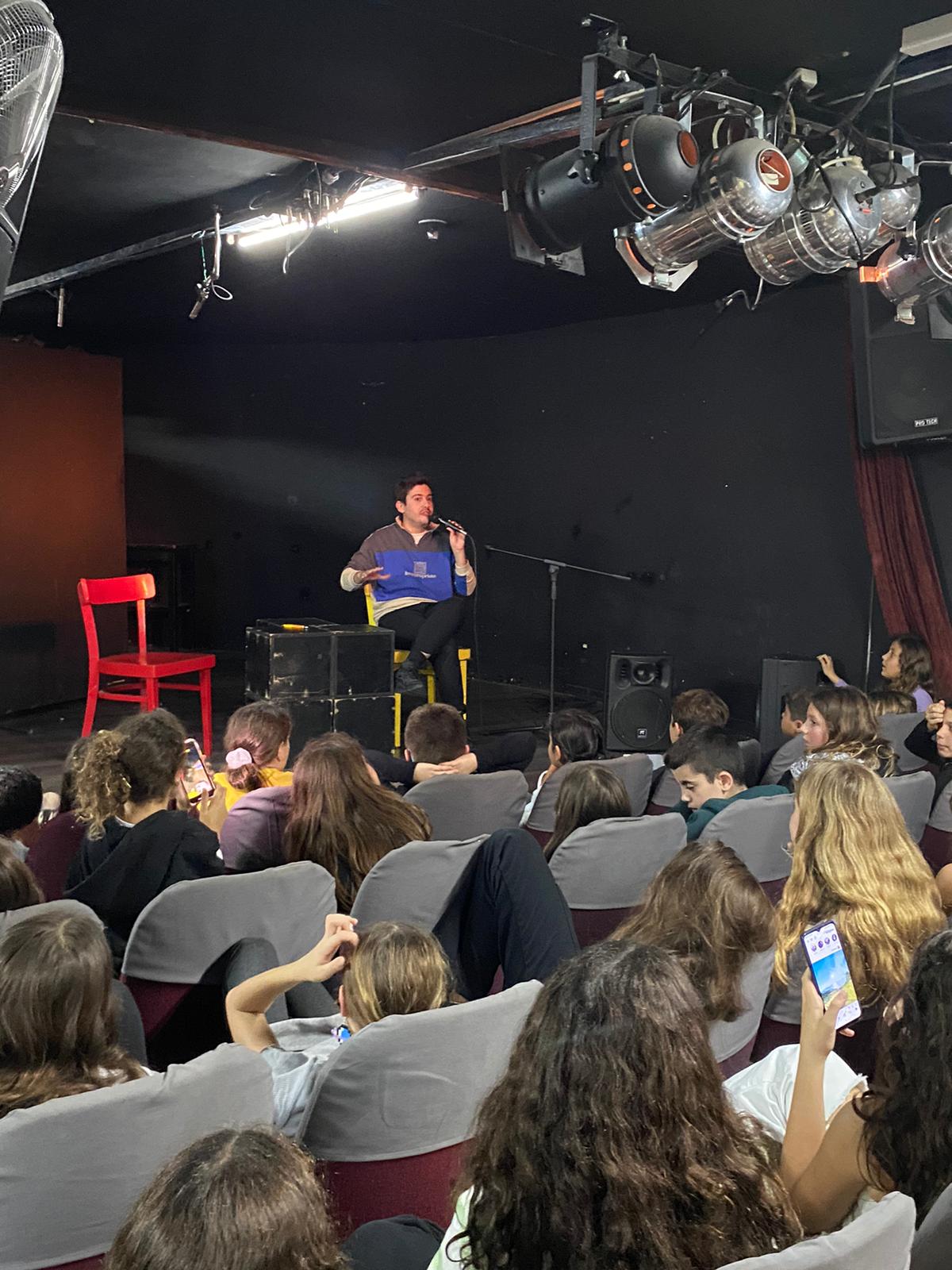 כיתות אמן תובל שפיר (30)