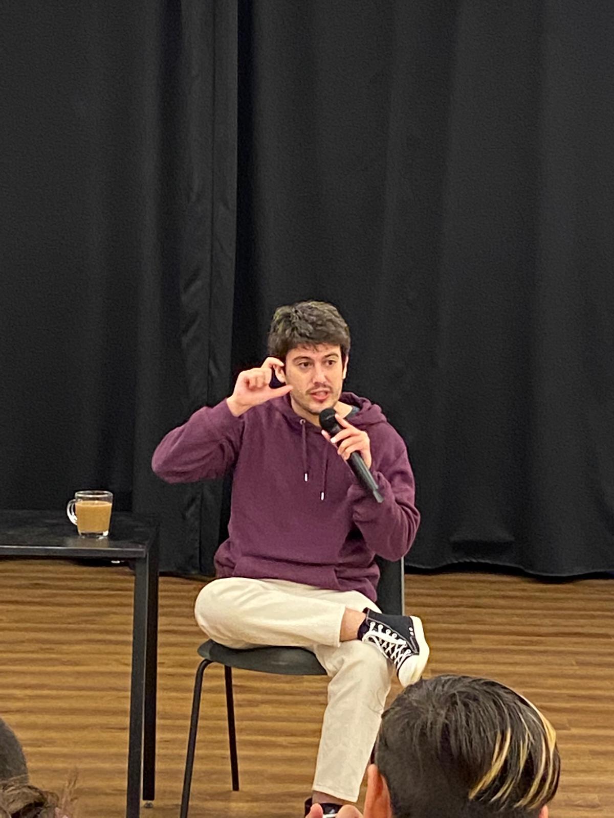 כיתות אמן תובל שפיר (4)