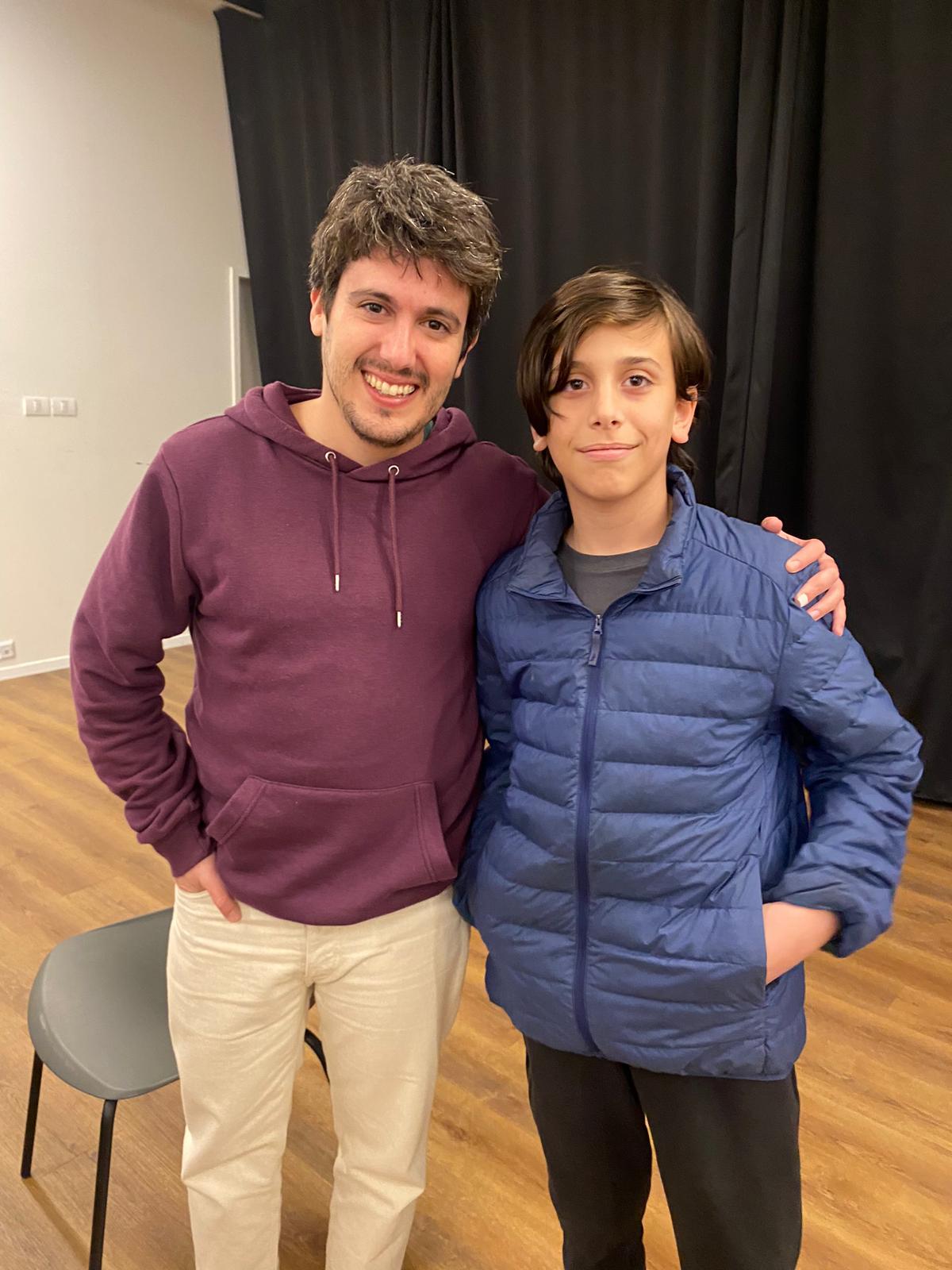 כיתות אמן תובל שפיר (5)