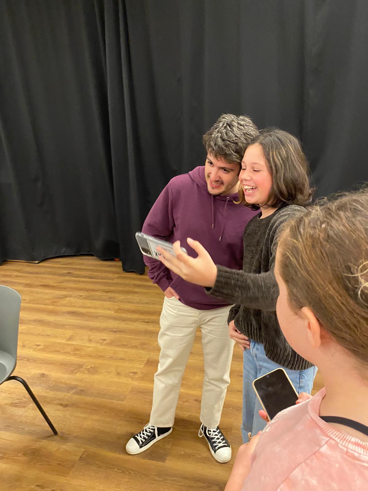 כיתות אמן תובל שפיר (6)