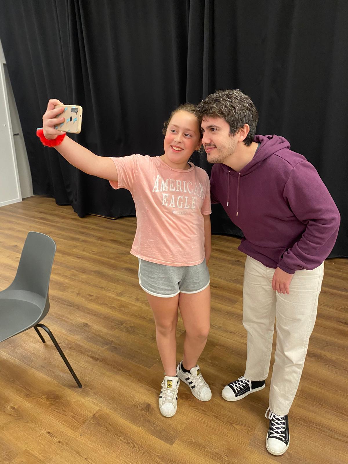 כיתות אמן תובל שפיר (7)