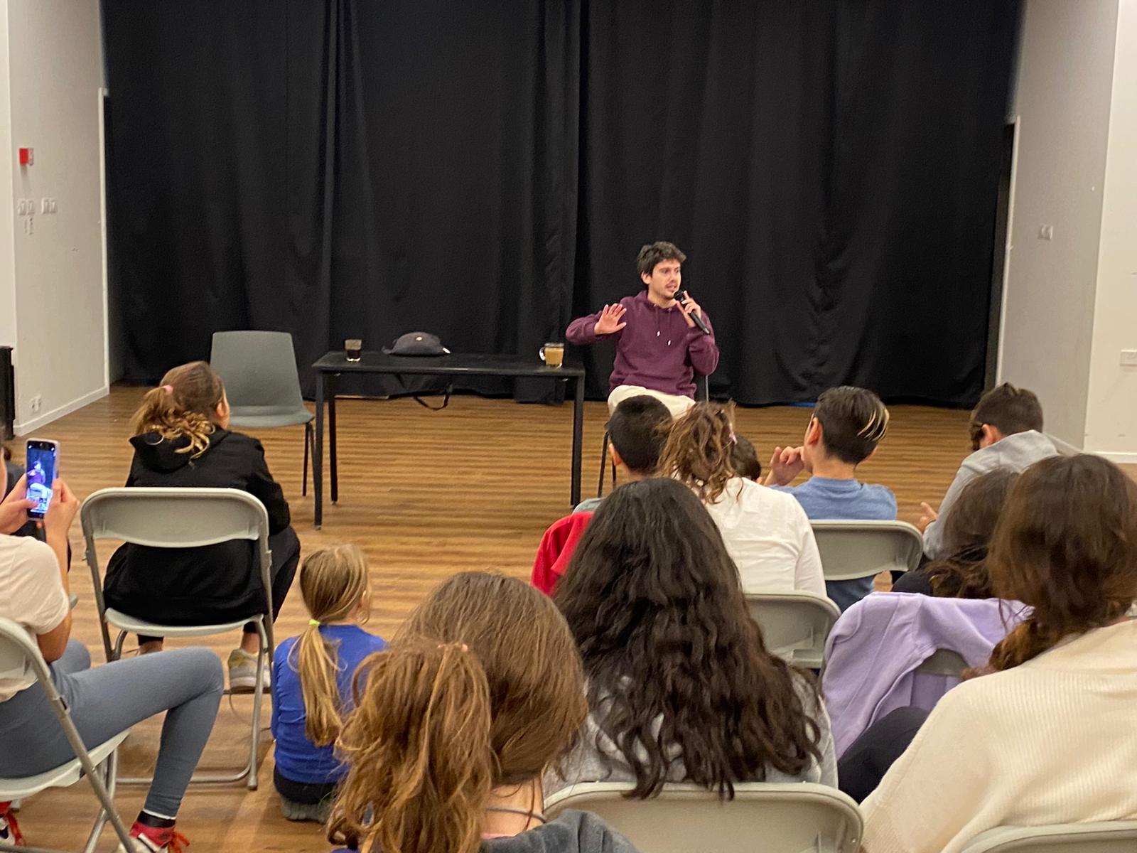 כיתות אמן תובל שפיר (9)