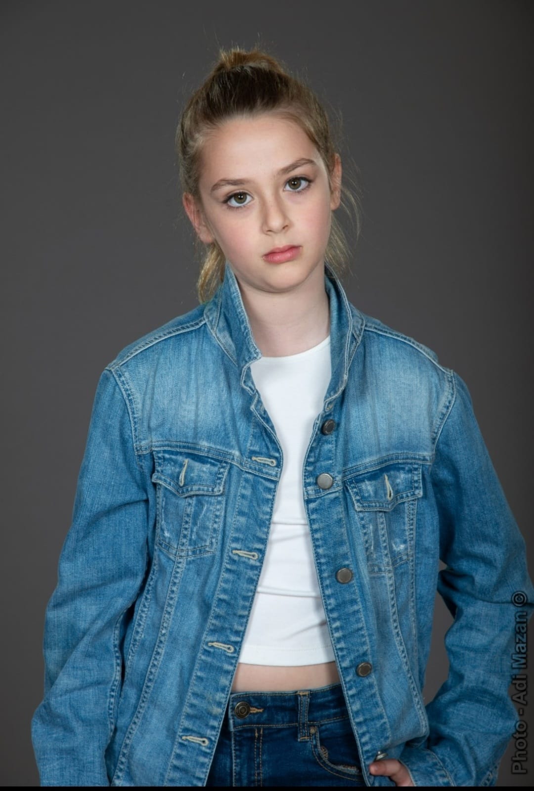 3d6f85e9-2ee7-4710-b683-c4c1774f3004 (1)