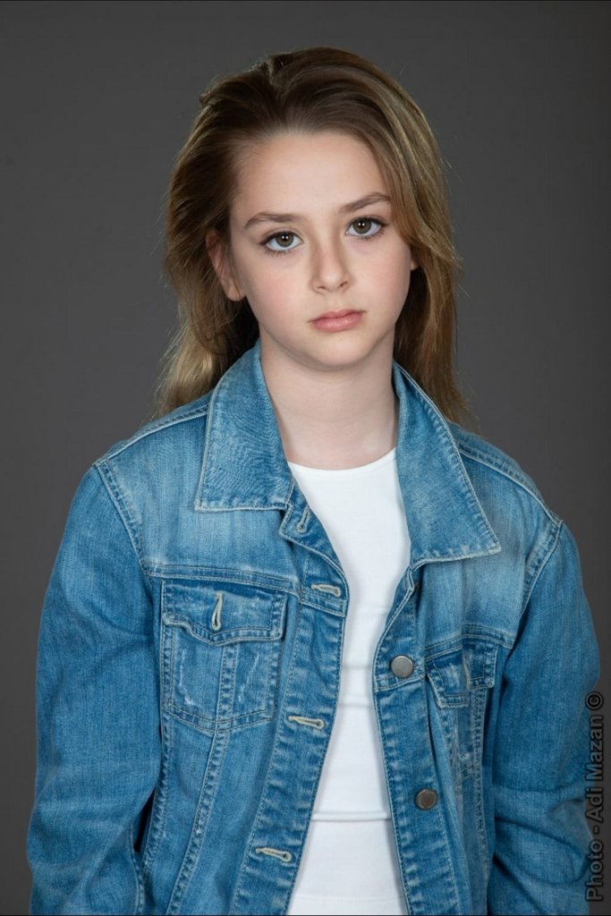 40b0d0a4-3dac-4654-9268-4eff3e2f5a2a (1)