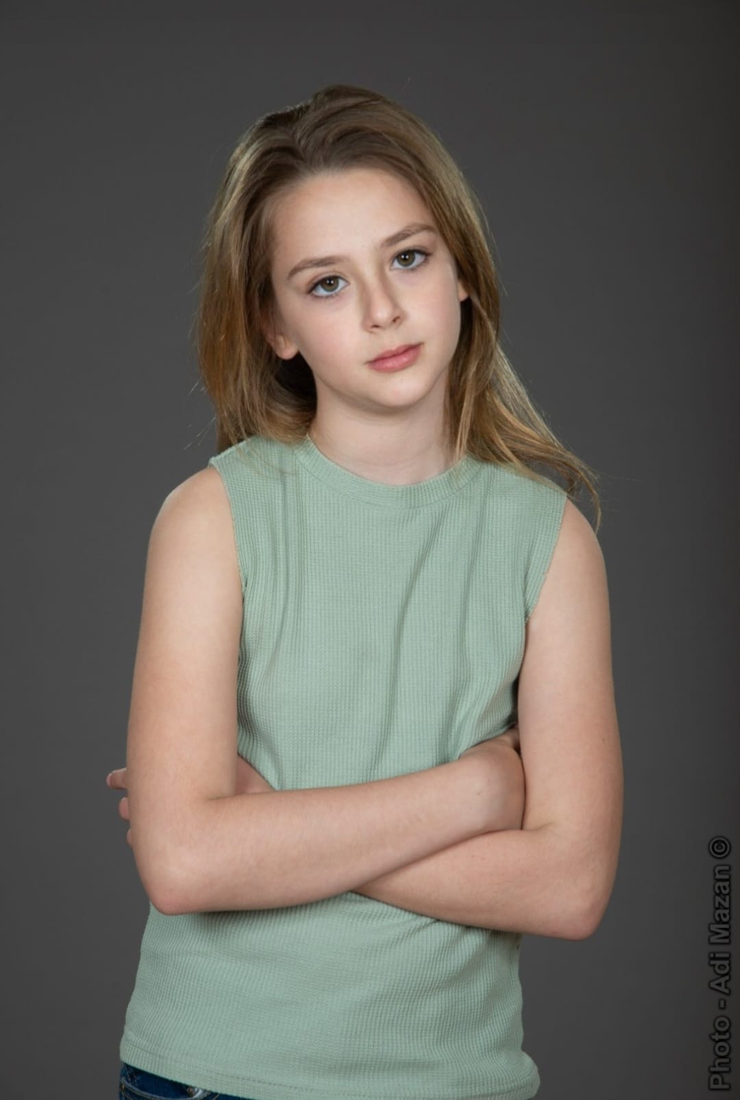 46115590-0fdd-4fc2-b1fb-d61051e9d4bb (1)