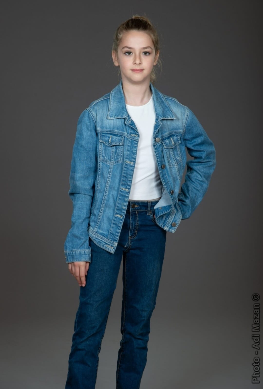 69c99e00-34c9-465c-b31e-26c1a3618b0f (1)