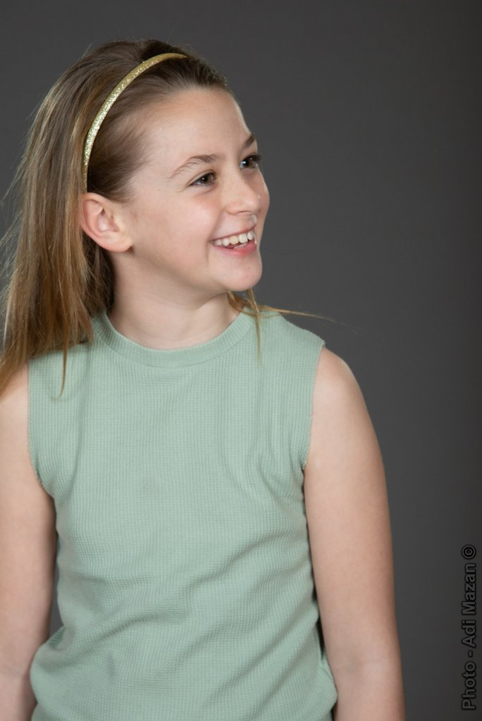 74c82484-5c9b-4bc6-8acc-773196ba1e9e (2)